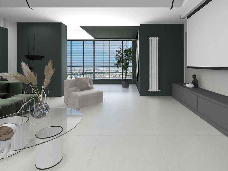 陽臺改造必備：耐候性強的陶工匠戶外專用瓷磚